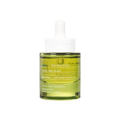 Products We All Love New..